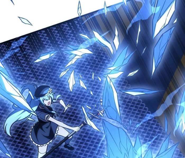 Tôi Đã Giết Tuyển Thủ Học Viện Chapter 27 - Trang 2