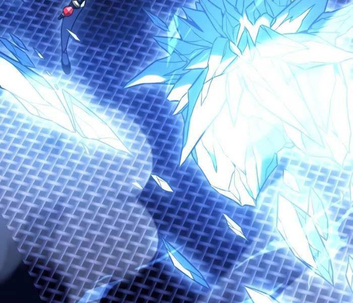 Tôi Đã Giết Tuyển Thủ Học Viện Chapter 27 - Trang 2