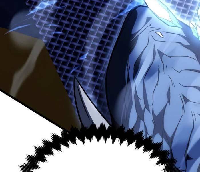 Tôi Đã Giết Tuyển Thủ Học Viện Chapter 27 - Trang 2