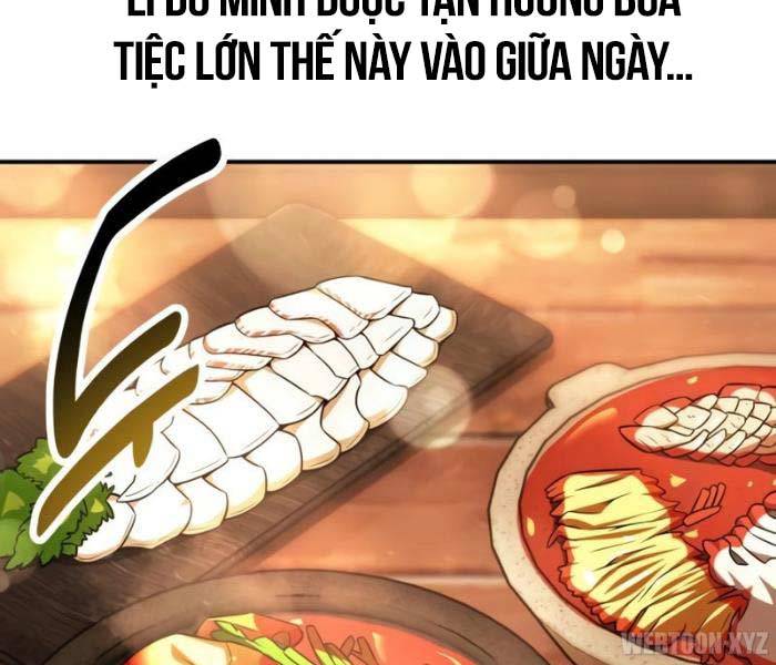 Tôi Đã Giết Tuyển Thủ Học Viện Chapter 27 - Trang 2