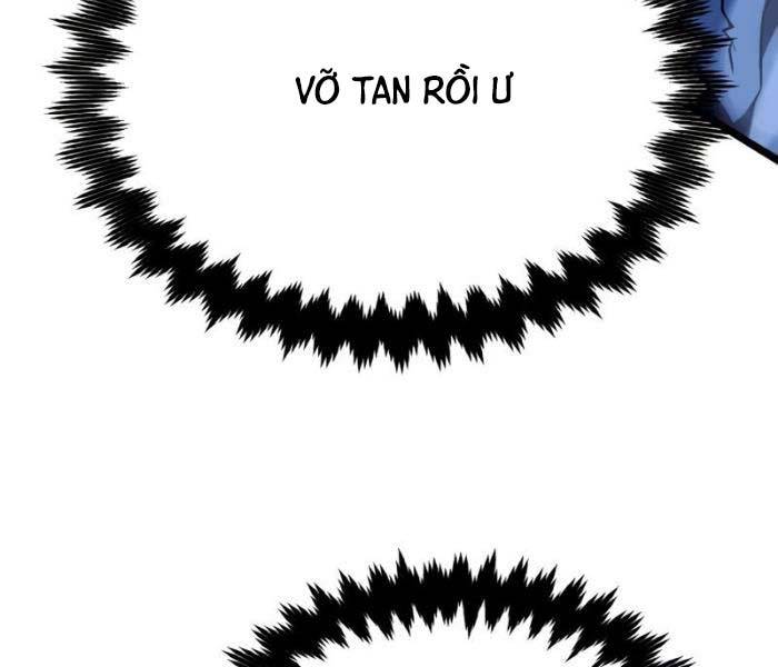 Tôi Đã Giết Tuyển Thủ Học Viện Chapter 27 - Trang 2