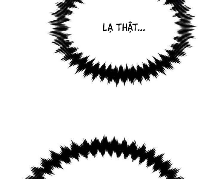 Tôi Đã Giết Tuyển Thủ Học Viện Chapter 27 - Trang 2