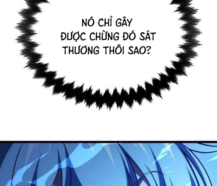 Tôi Đã Giết Tuyển Thủ Học Viện Chapter 27 - Trang 2