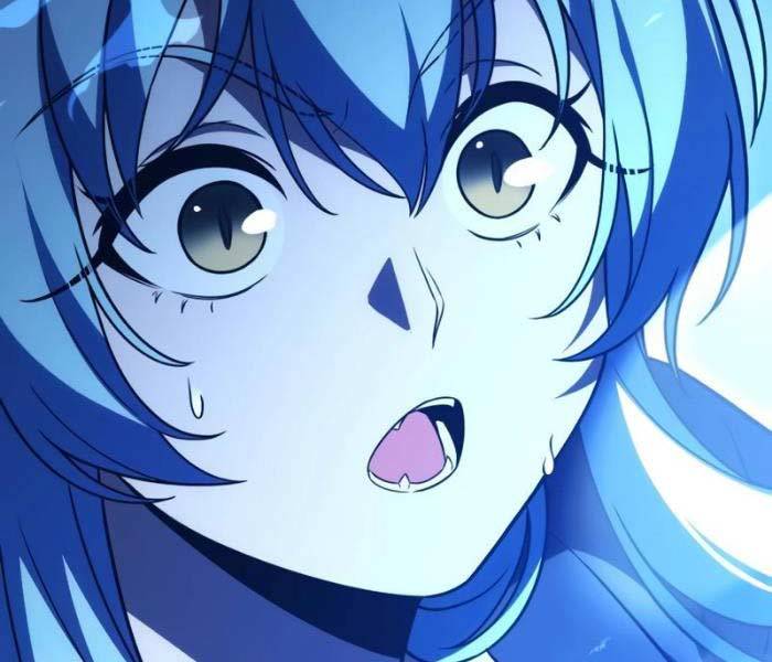 Tôi Đã Giết Tuyển Thủ Học Viện Chapter 27 - Trang 2