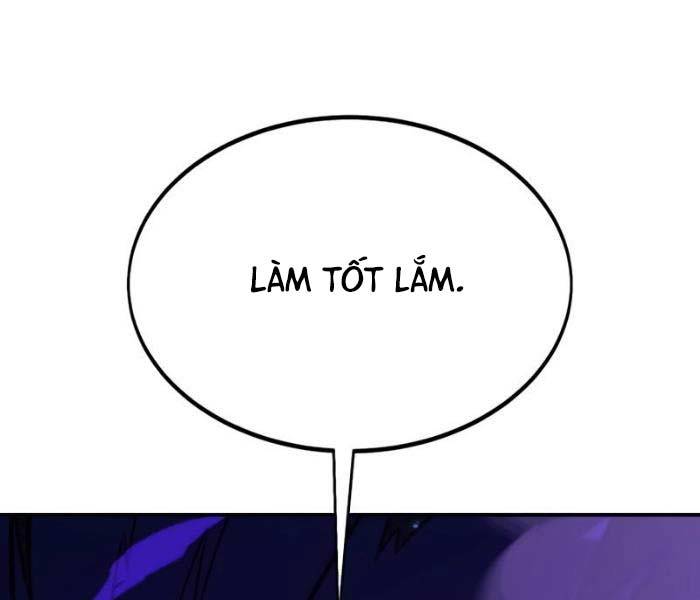 Tôi Đã Giết Tuyển Thủ Học Viện Chapter 27 - Trang 2