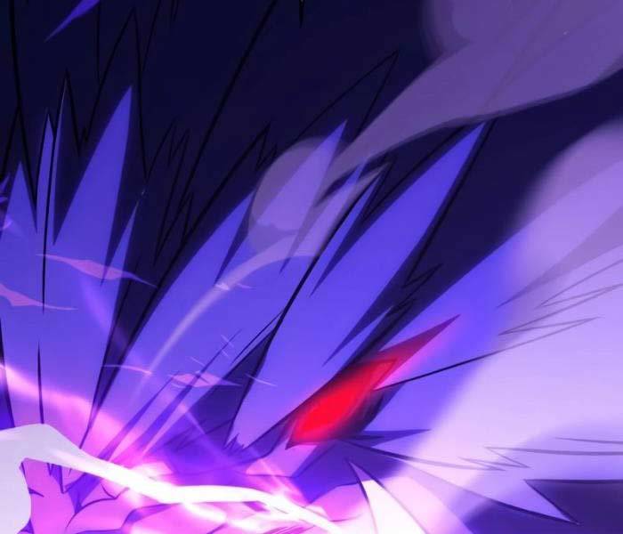 Tôi Đã Giết Tuyển Thủ Học Viện Chapter 27 - Trang 2