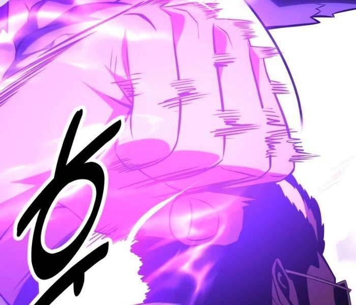 Tôi Đã Giết Tuyển Thủ Học Viện Chapter 27 - Trang 2