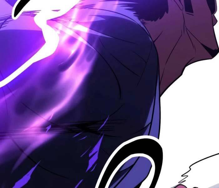 Tôi Đã Giết Tuyển Thủ Học Viện Chapter 27 - Trang 2