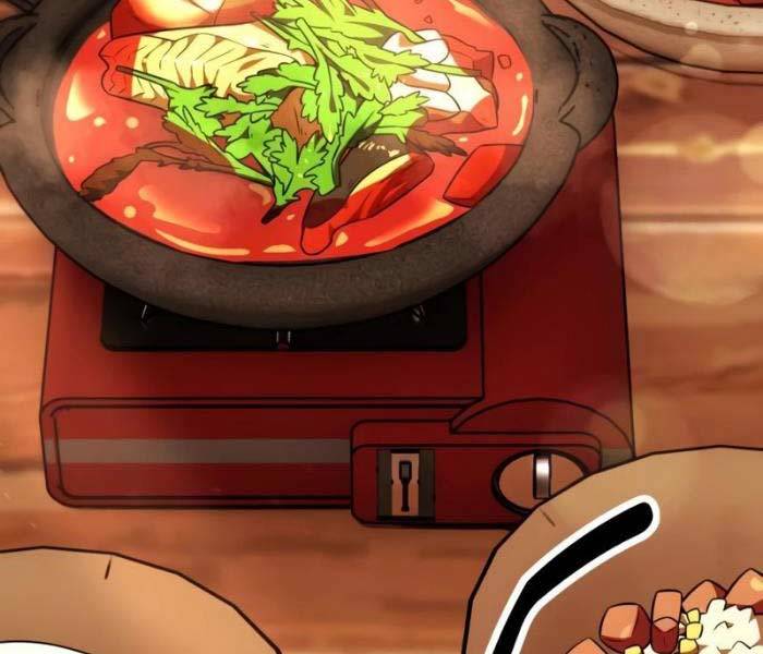 Tôi Đã Giết Tuyển Thủ Học Viện Chapter 27 - Trang 2