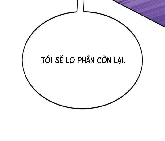 Tôi Đã Giết Tuyển Thủ Học Viện Chapter 27 - Trang 2