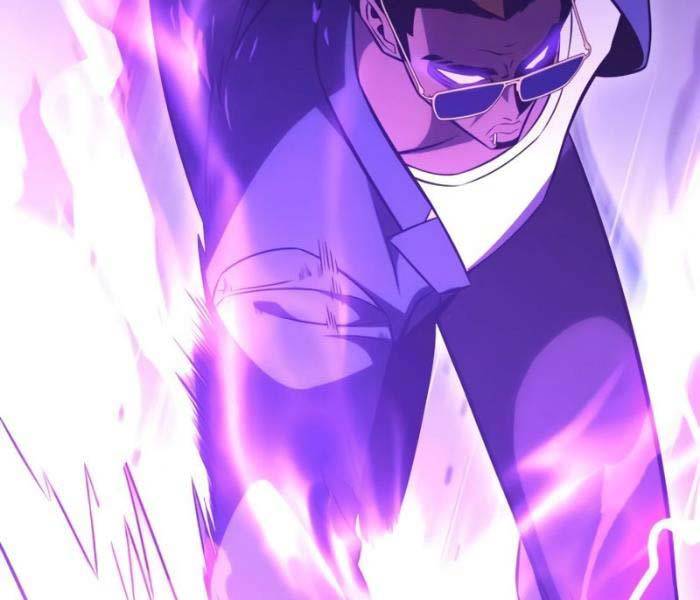 Tôi Đã Giết Tuyển Thủ Học Viện Chapter 27 - Trang 2