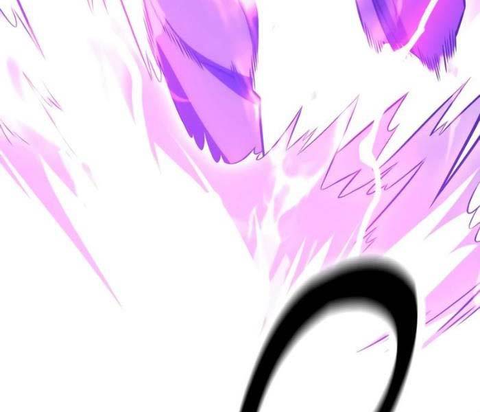 Tôi Đã Giết Tuyển Thủ Học Viện Chapter 27 - Trang 2