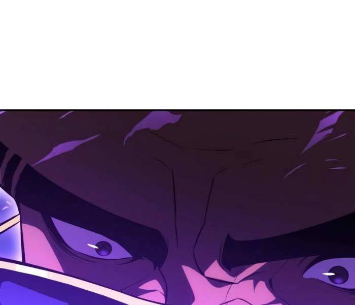 Tôi Đã Giết Tuyển Thủ Học Viện Chapter 27 - Trang 2