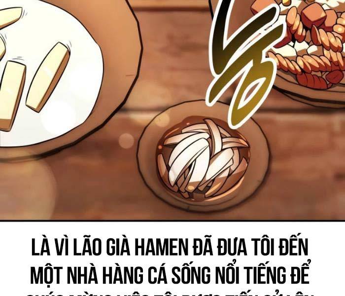 Tôi Đã Giết Tuyển Thủ Học Viện Chapter 27 - Trang 2