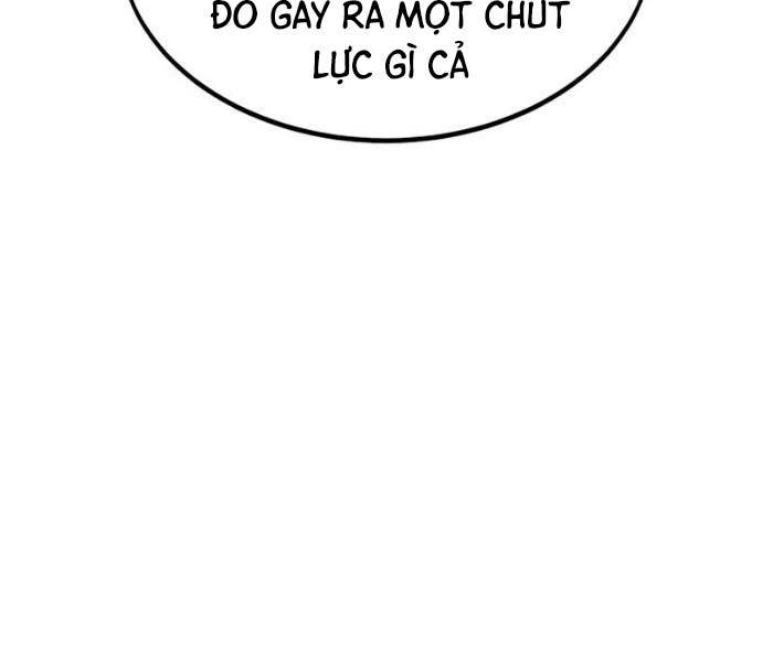 Tôi Đã Giết Tuyển Thủ Học Viện Chapter 27 - Trang 2