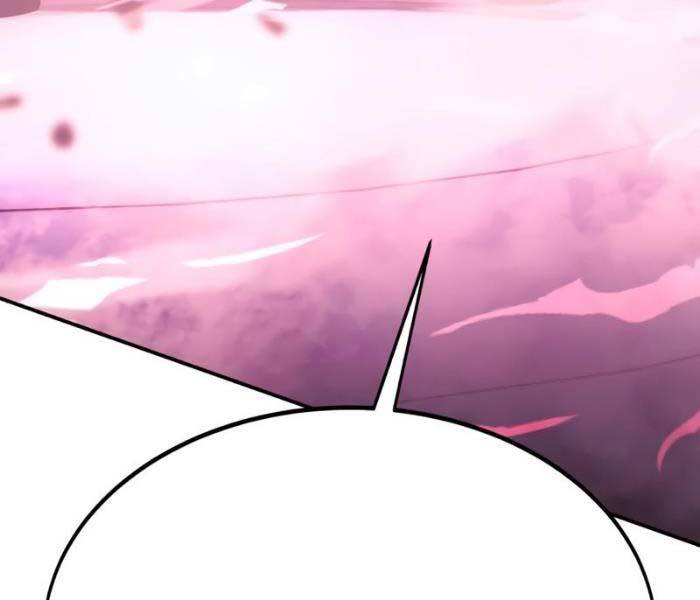 Tôi Đã Giết Tuyển Thủ Học Viện Chapter 27 - Trang 2