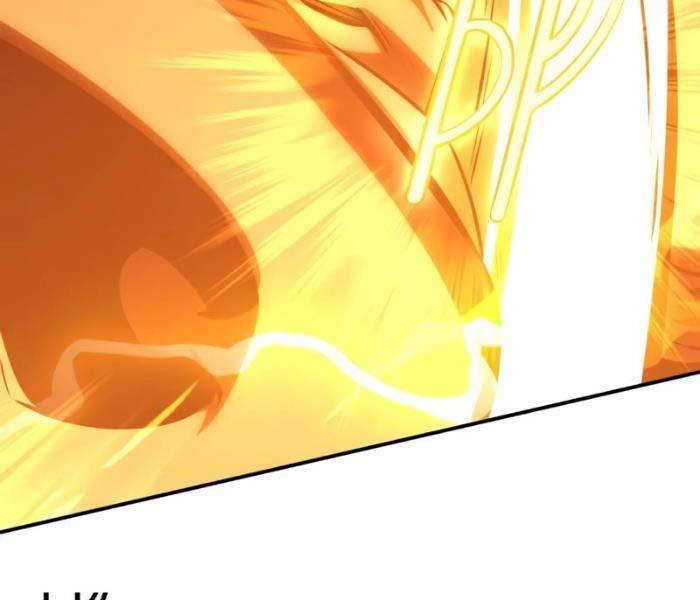 Tôi Đã Giết Tuyển Thủ Học Viện Chapter 27 - Trang 2