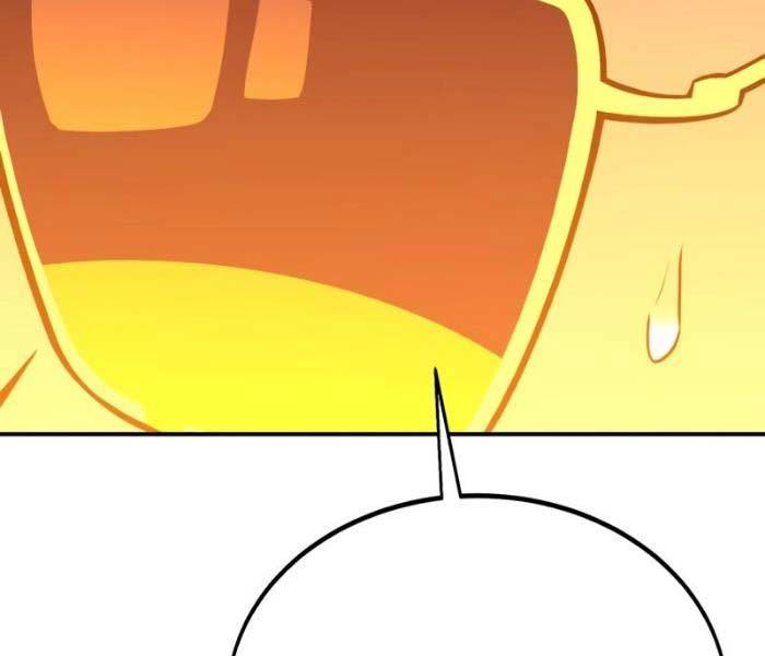 Tôi Đã Giết Tuyển Thủ Học Viện Chapter 27 - Trang 2