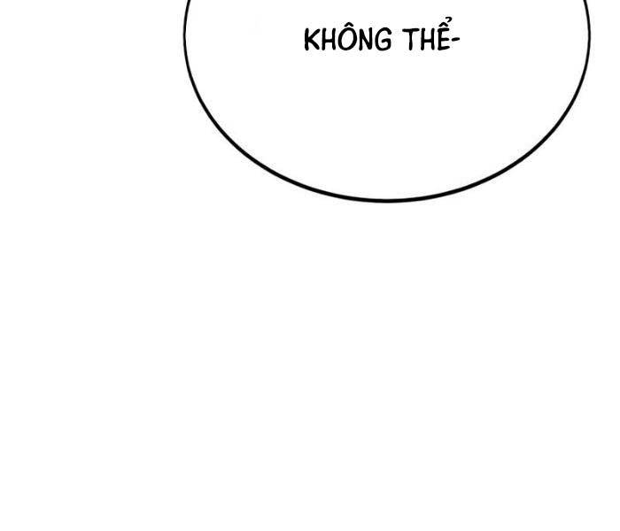 Tôi Đã Giết Tuyển Thủ Học Viện Chapter 27 - Trang 2