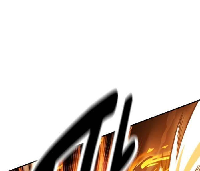 Tôi Đã Giết Tuyển Thủ Học Viện Chapter 27 - Trang 2