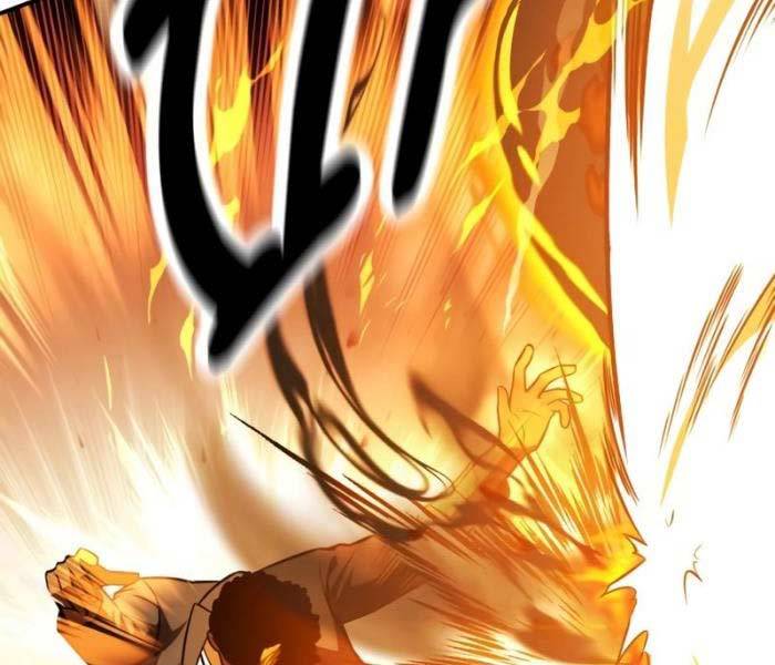 Tôi Đã Giết Tuyển Thủ Học Viện Chapter 27 - Trang 2