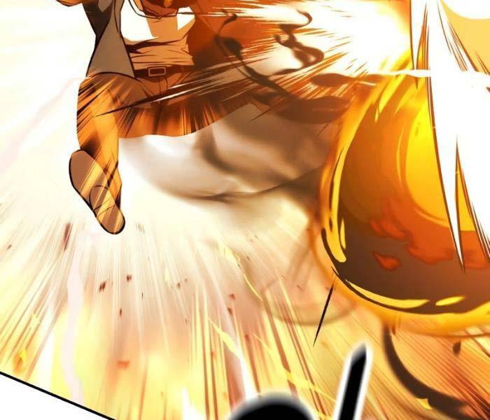 Tôi Đã Giết Tuyển Thủ Học Viện Chapter 27 - Trang 2