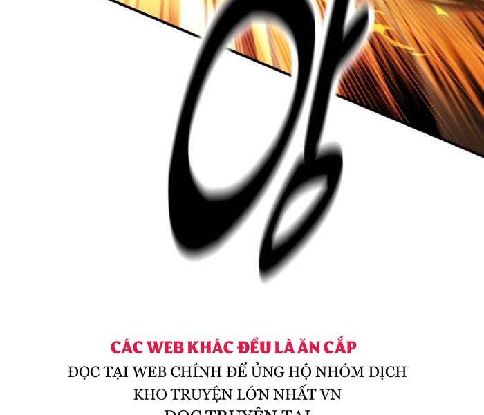Tôi Đã Giết Tuyển Thủ Học Viện Chapter 27 - Trang 2