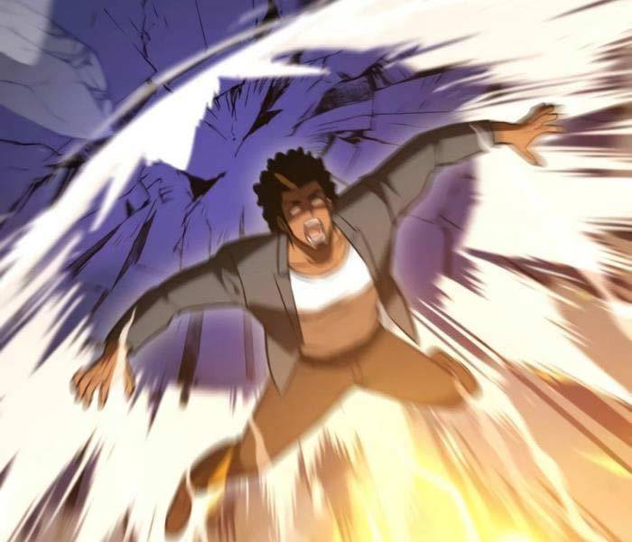 Tôi Đã Giết Tuyển Thủ Học Viện Chapter 27 - Trang 2