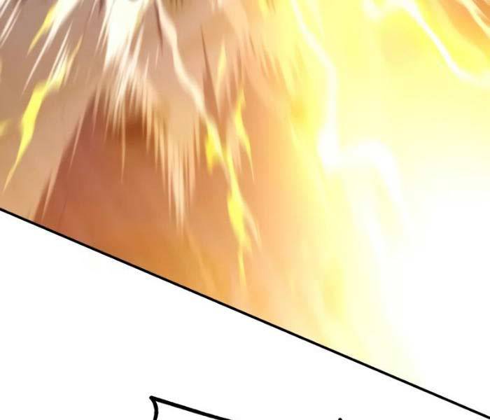 Tôi Đã Giết Tuyển Thủ Học Viện Chapter 27 - Trang 2