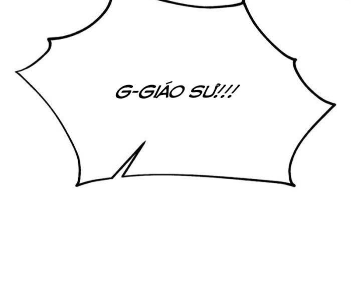 Tôi Đã Giết Tuyển Thủ Học Viện Chapter 27 - Trang 2