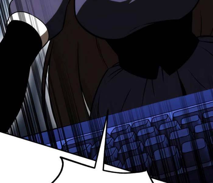 Tôi Đã Giết Tuyển Thủ Học Viện Chapter 27 - Trang 2