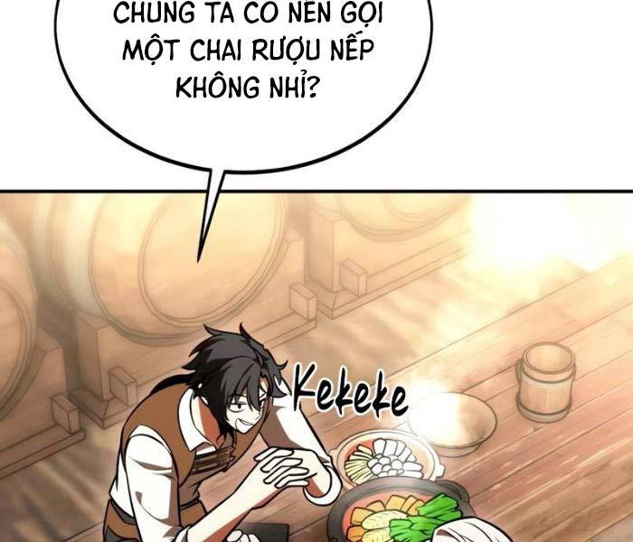 Tôi Đã Giết Tuyển Thủ Học Viện Chapter 27 - Trang 2