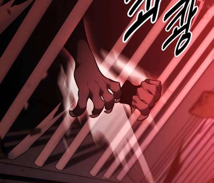 Tôi Đã Giết Tuyển Thủ Học Viện Chapter 27 - Trang 2