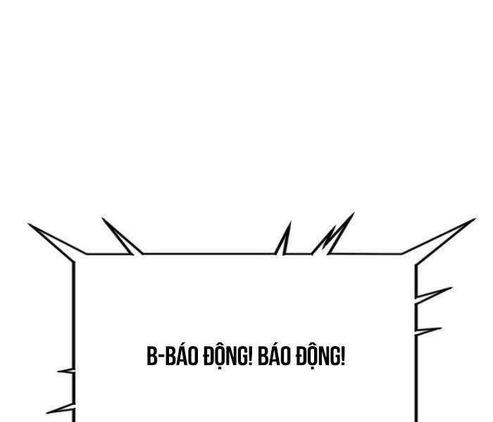 Tôi Đã Giết Tuyển Thủ Học Viện Chapter 27 - Trang 2