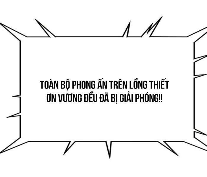 Tôi Đã Giết Tuyển Thủ Học Viện Chapter 27 - Trang 2