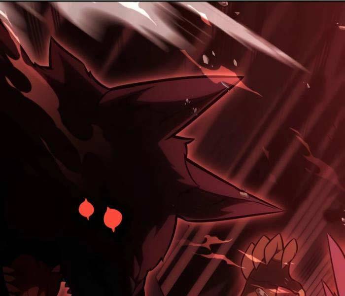 Tôi Đã Giết Tuyển Thủ Học Viện Chapter 27 - Trang 2