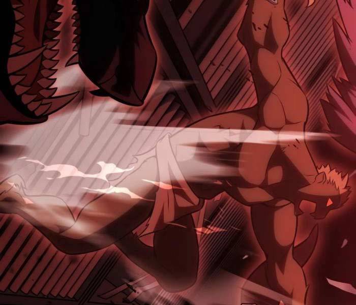 Tôi Đã Giết Tuyển Thủ Học Viện Chapter 27 - Trang 2