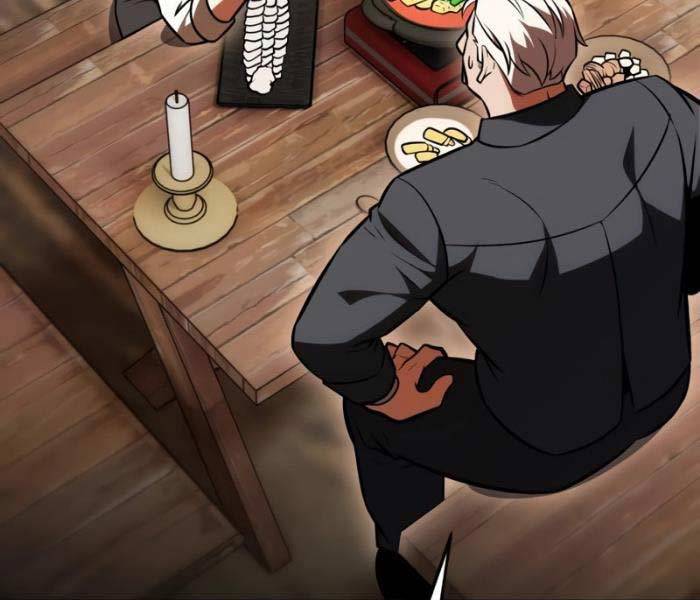 Tôi Đã Giết Tuyển Thủ Học Viện Chapter 27 - Trang 2