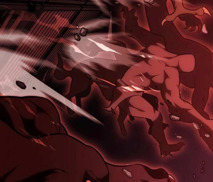 Tôi Đã Giết Tuyển Thủ Học Viện Chapter 27 - Trang 2