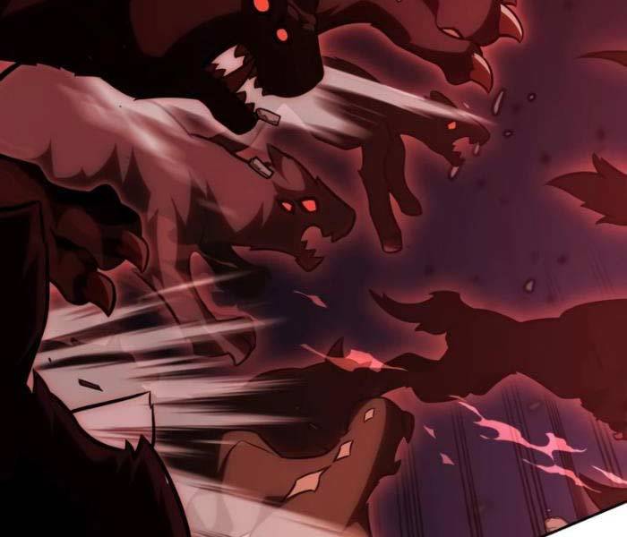 Tôi Đã Giết Tuyển Thủ Học Viện Chapter 27 - Trang 2