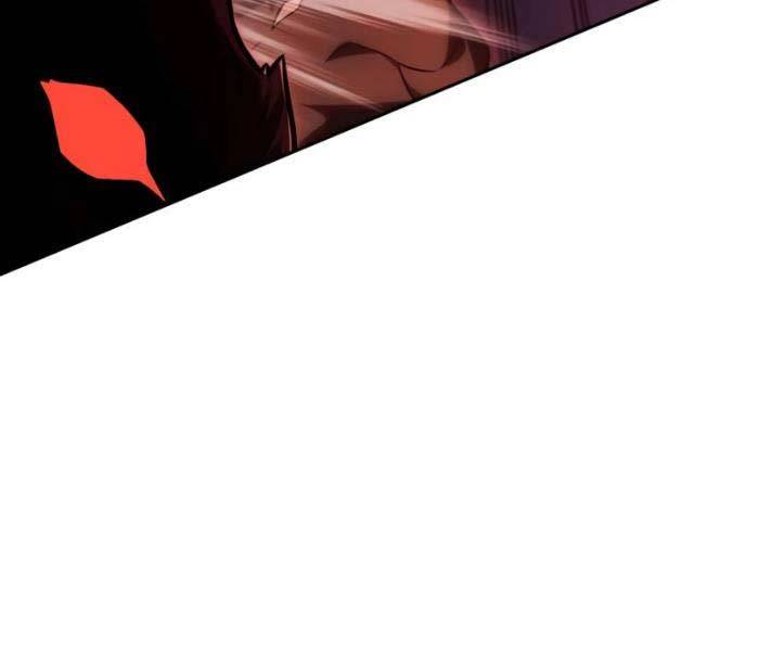 Tôi Đã Giết Tuyển Thủ Học Viện Chapter 27 - Trang 2