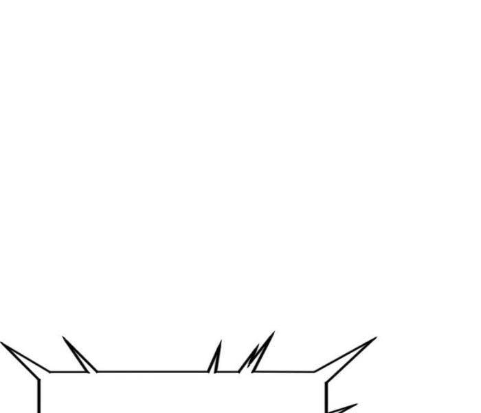 Tôi Đã Giết Tuyển Thủ Học Viện Chapter 27 - Trang 2