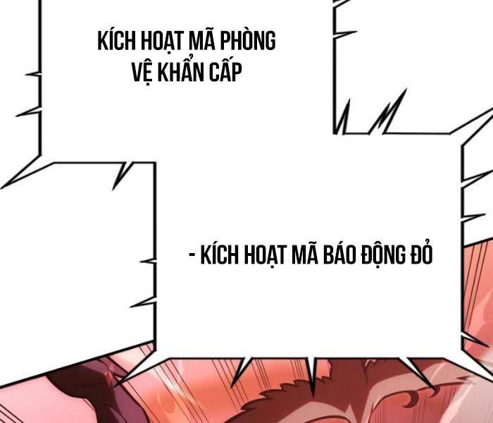 Tôi Đã Giết Tuyển Thủ Học Viện Chapter 27 - Trang 2