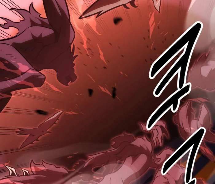 Tôi Đã Giết Tuyển Thủ Học Viện Chapter 27 - Trang 2