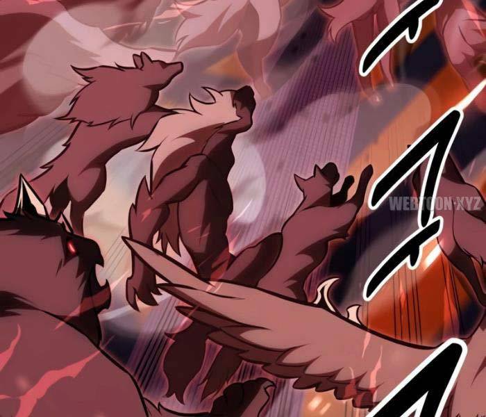 Tôi Đã Giết Tuyển Thủ Học Viện Chapter 27 - Trang 2