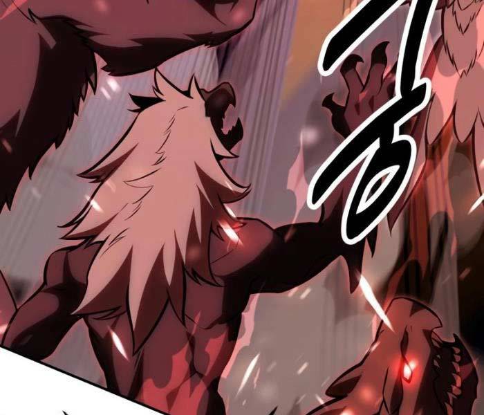 Tôi Đã Giết Tuyển Thủ Học Viện Chapter 27 - Trang 2