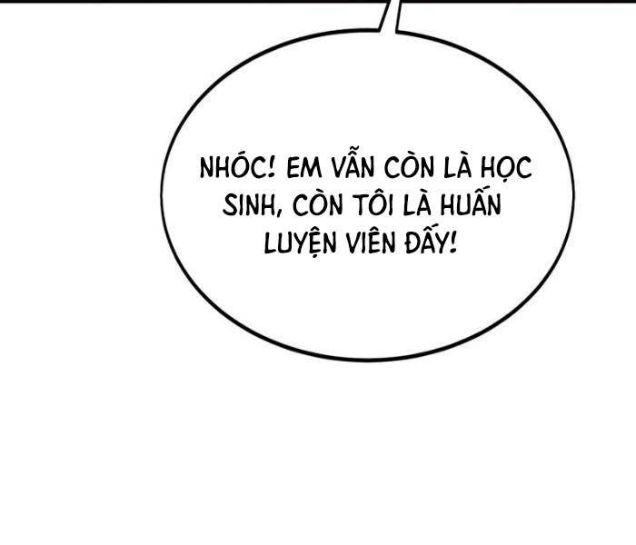 Tôi Đã Giết Tuyển Thủ Học Viện Chapter 27 - Trang 2