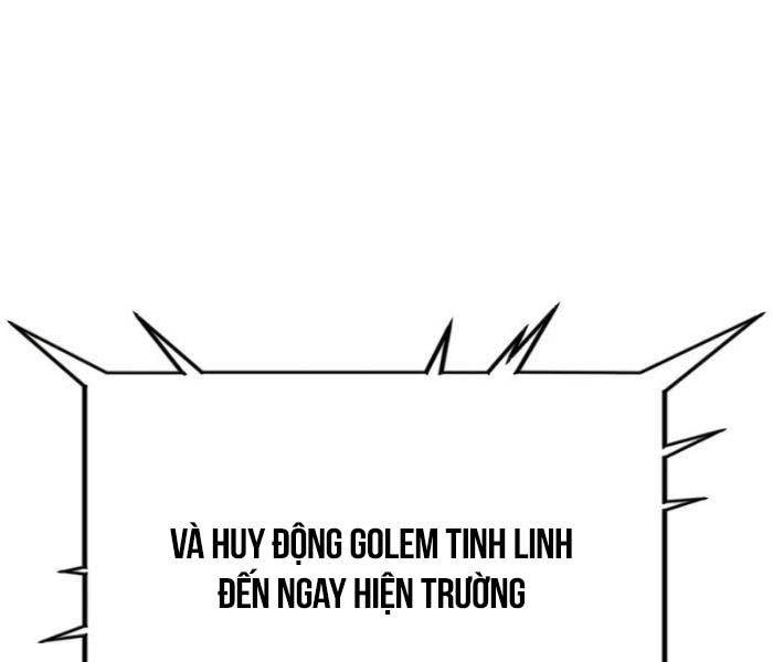 Tôi Đã Giết Tuyển Thủ Học Viện Chapter 27 - Trang 2