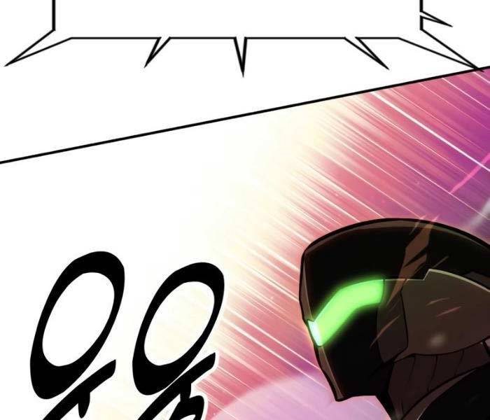 Tôi Đã Giết Tuyển Thủ Học Viện Chapter 27 - Trang 2