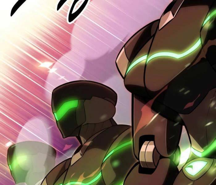 Tôi Đã Giết Tuyển Thủ Học Viện Chapter 27 - Trang 2